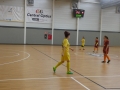 Femenino_2018_03_04_DeportivoValdeluz_FSPozodeGuadalajara (181)