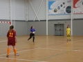 Femenino_2018_03_04_DeportivoValdeluz_FSPozodeGuadalajara (186)