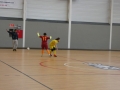 Femenino_2018_03_04_DeportivoValdeluz_FSPozodeGuadalajara (188)