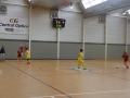 Femenino_2018_03_04_DeportivoValdeluz_FSPozodeGuadalajara (189)