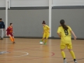 Femenino_2018_03_04_DeportivoValdeluz_FSPozodeGuadalajara (19)