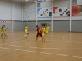 Femenino_2018_03_04_DeportivoValdeluz_FSPozodeGuadalajara (194)