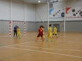 Femenino_2018_03_04_DeportivoValdeluz_FSPozodeGuadalajara (195)