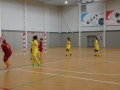 Femenino_2018_03_04_DeportivoValdeluz_FSPozodeGuadalajara (197)