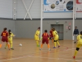 Femenino_2018_03_04_DeportivoValdeluz_FSPozodeGuadalajara (202)
