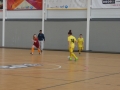 Femenino_2018_03_04_DeportivoValdeluz_FSPozodeGuadalajara (21)