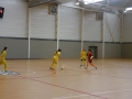 Femenino_2018_03_04_DeportivoValdeluz_FSPozodeGuadalajara (211)