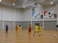 Femenino_2018_03_04_DeportivoValdeluz_FSPozodeGuadalajara (212)