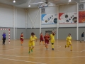 Femenino_2018_03_04_DeportivoValdeluz_FSPozodeGuadalajara (213)