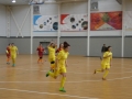 Femenino_2018_03_04_DeportivoValdeluz_FSPozodeGuadalajara (214)