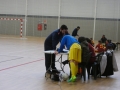 Femenino_2018_03_04_DeportivoValdeluz_FSPozodeGuadalajara (219)