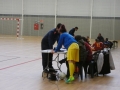 Femenino_2018_03_04_DeportivoValdeluz_FSPozodeGuadalajara (220)