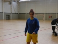 Femenino_2018_03_04_DeportivoValdeluz_FSPozodeGuadalajara (221)