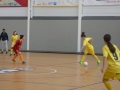 Femenino_2018_03_04_DeportivoValdeluz_FSPozodeGuadalajara (25)