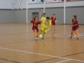 Femenino_2018_03_04_DeportivoValdeluz_FSPozodeGuadalajara (26)