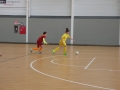 Femenino_2018_03_04_DeportivoValdeluz_FSPozodeGuadalajara (27)