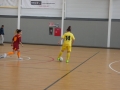 Femenino_2018_03_04_DeportivoValdeluz_FSPozodeGuadalajara (28)