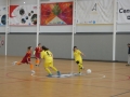 Femenino_2018_03_04_DeportivoValdeluz_FSPozodeGuadalajara (29)