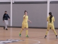 Femenino_2018_03_04_DeportivoValdeluz_FSPozodeGuadalajara (34)