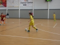 Femenino_2018_03_04_DeportivoValdeluz_FSPozodeGuadalajara (35)