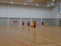 Femenino_2018_03_04_DeportivoValdeluz_FSPozodeGuadalajara (36)