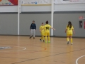 Femenino_2018_03_04_DeportivoValdeluz_FSPozodeGuadalajara (37)