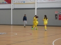 Femenino_2018_03_04_DeportivoValdeluz_FSPozodeGuadalajara (38)