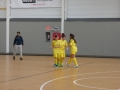 Femenino_2018_03_04_DeportivoValdeluz_FSPozodeGuadalajara (41)
