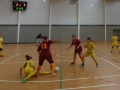 Femenino_2018_03_04_DeportivoValdeluz_FSPozodeGuadalajara (42)