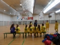 Femenino_2018_03_04_DeportivoValdeluz_FSPozodeGuadalajara (43)