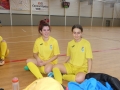 Femenino_2018_03_04_DeportivoValdeluz_FSPozodeGuadalajara (45)