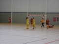 Femenino_2018_03_04_DeportivoValdeluz_FSPozodeGuadalajara (49)