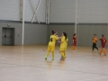 Femenino_2018_03_04_DeportivoValdeluz_FSPozodeGuadalajara (50)