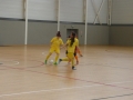 Femenino_2018_03_04_DeportivoValdeluz_FSPozodeGuadalajara (51)