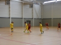 Femenino_2018_03_04_DeportivoValdeluz_FSPozodeGuadalajara (53)