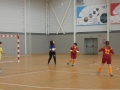 Femenino_2018_03_04_DeportivoValdeluz_FSPozodeGuadalajara (57)