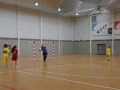 Femenino_2018_03_04_DeportivoValdeluz_FSPozodeGuadalajara (58)