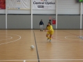 Femenino_2018_03_04_DeportivoValdeluz_FSPozodeGuadalajara (59)
