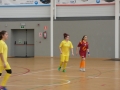 Femenino_2018_03_04_DeportivoValdeluz_FSPozodeGuadalajara (60)