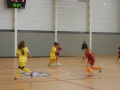 Femenino_2018_03_04_DeportivoValdeluz_FSPozodeGuadalajara (61)