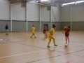 Femenino_2018_03_04_DeportivoValdeluz_FSPozodeGuadalajara (65)
