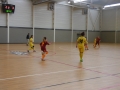 Femenino_2018_03_04_DeportivoValdeluz_FSPozodeGuadalajara (66)