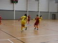 Femenino_2018_03_04_DeportivoValdeluz_FSPozodeGuadalajara (68)