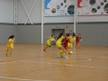 Femenino_2018_03_04_DeportivoValdeluz_FSPozodeGuadalajara (74)