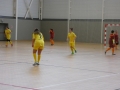 Femenino_2018_03_04_DeportivoValdeluz_FSPozodeGuadalajara (77)