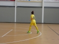 Femenino_2018_03_04_DeportivoValdeluz_FSPozodeGuadalajara (80)