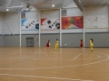 Femenino_2018_03_04_DeportivoValdeluz_FSPozodeGuadalajara (84)