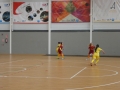 Femenino_2018_03_04_DeportivoValdeluz_FSPozodeGuadalajara (85)