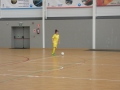 Femenino_2018_03_04_DeportivoValdeluz_FSPozodeGuadalajara (86)