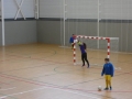 Femenino_2018_03_04_DeportivoValdeluz_FSPozodeGuadalajara (9)